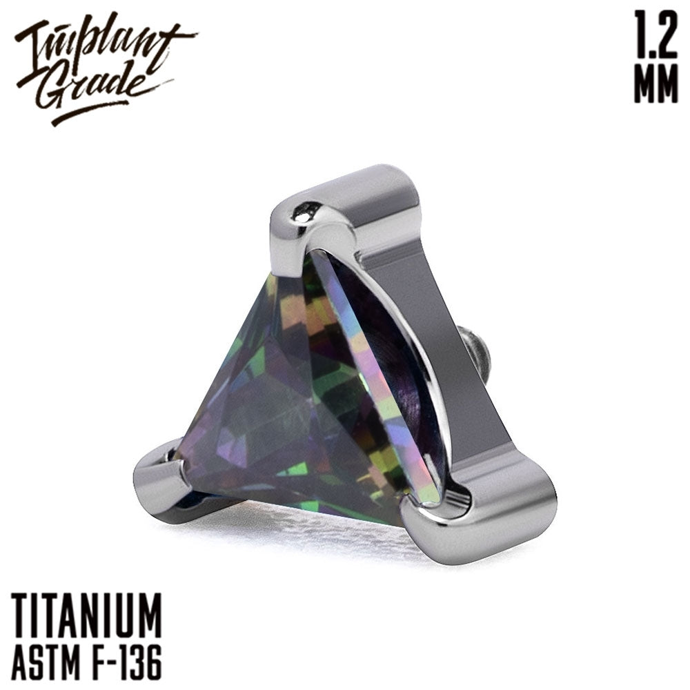 Trigon top 1.2