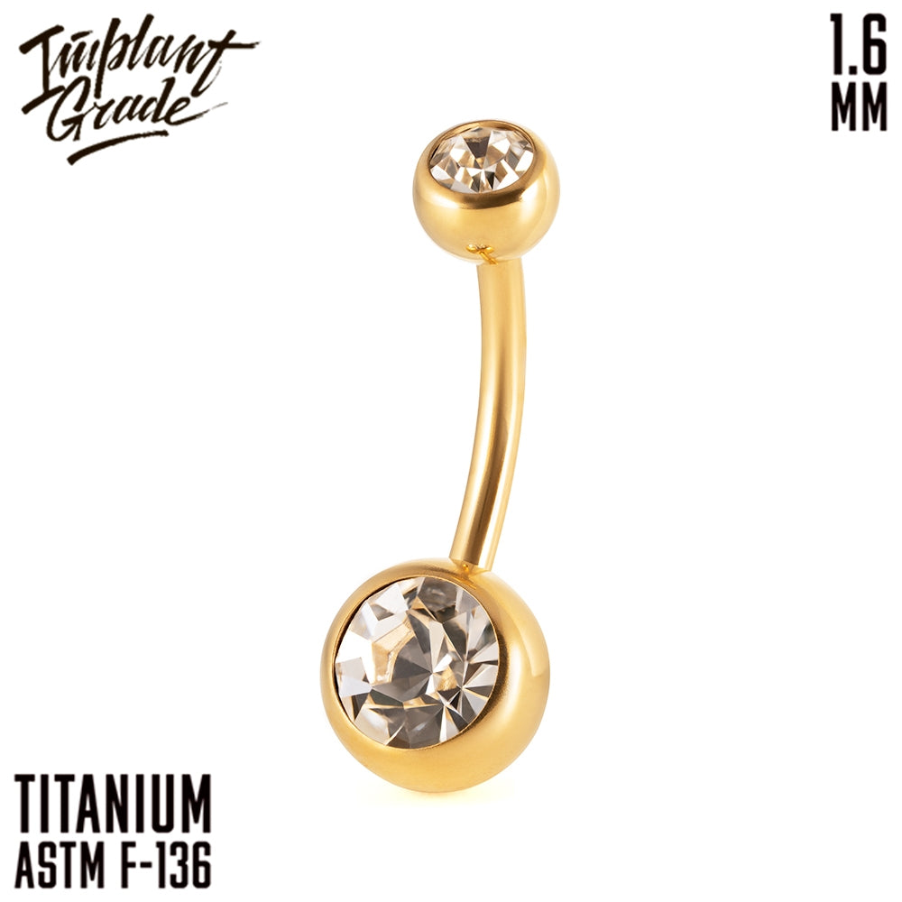 Banana Classic 2 Gem 1.6 (14 G)