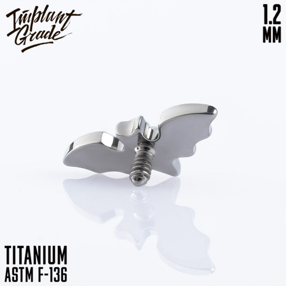 Bat top 1.2