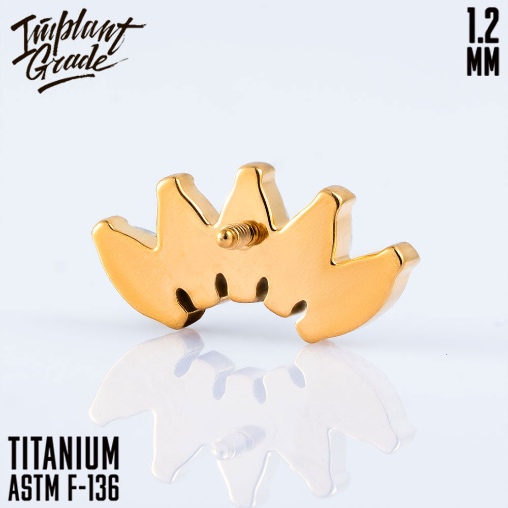 5 Stones Marquise Cluster 1.2