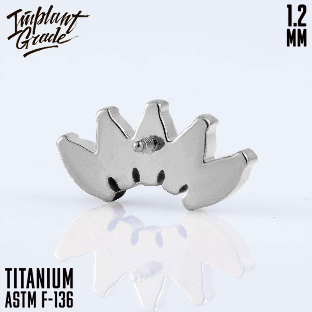 5 Stones Marquise Cluster 1.2