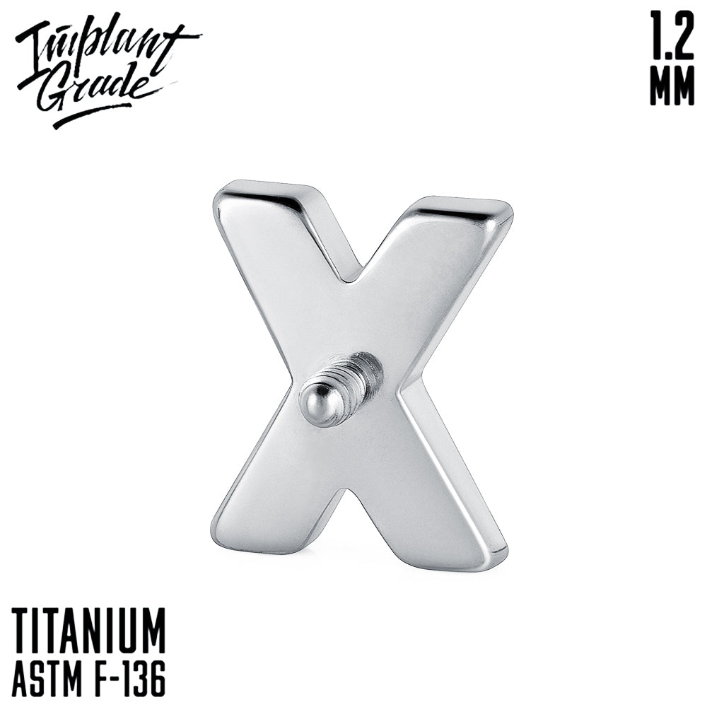 X Bright top 1.2