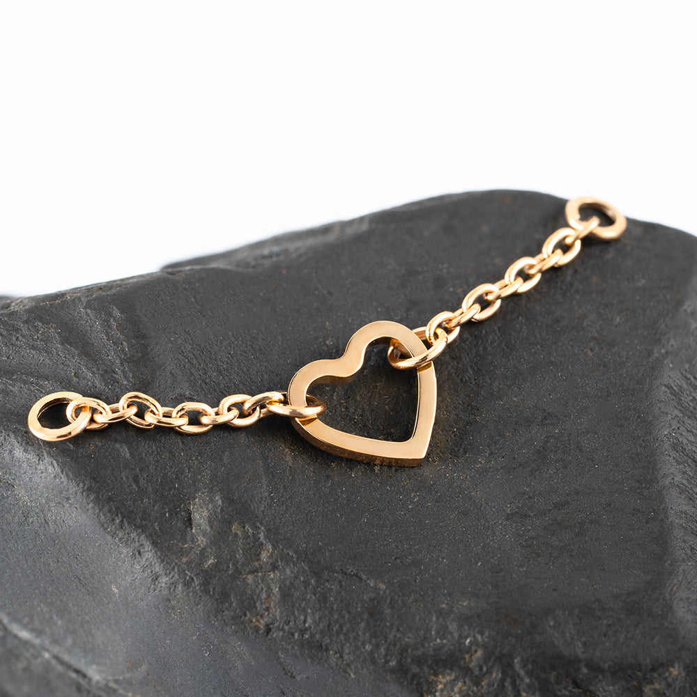 Heart Chain