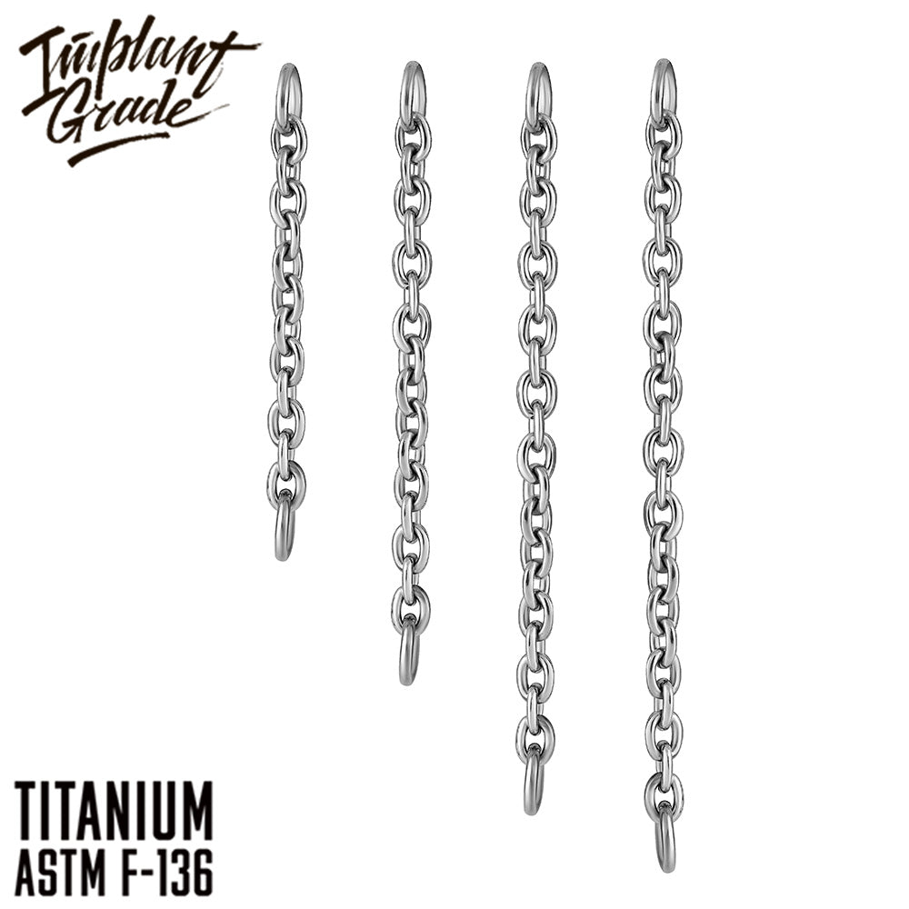 Chain