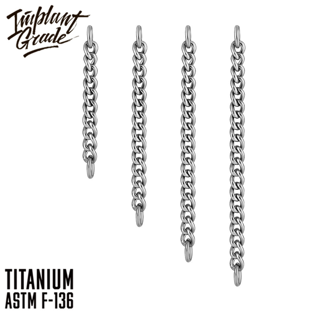 Chain 2