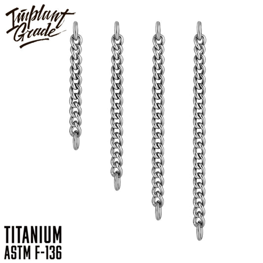 Chain 2
