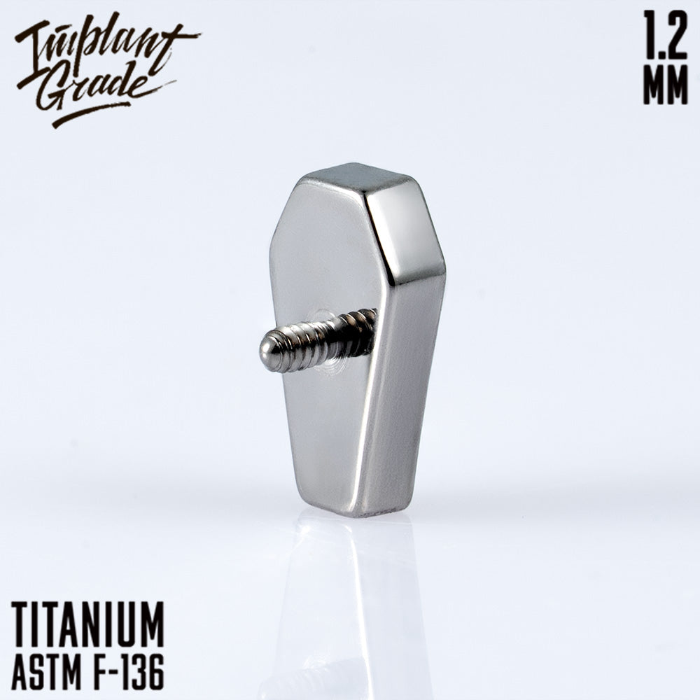 Coffin top 1.2