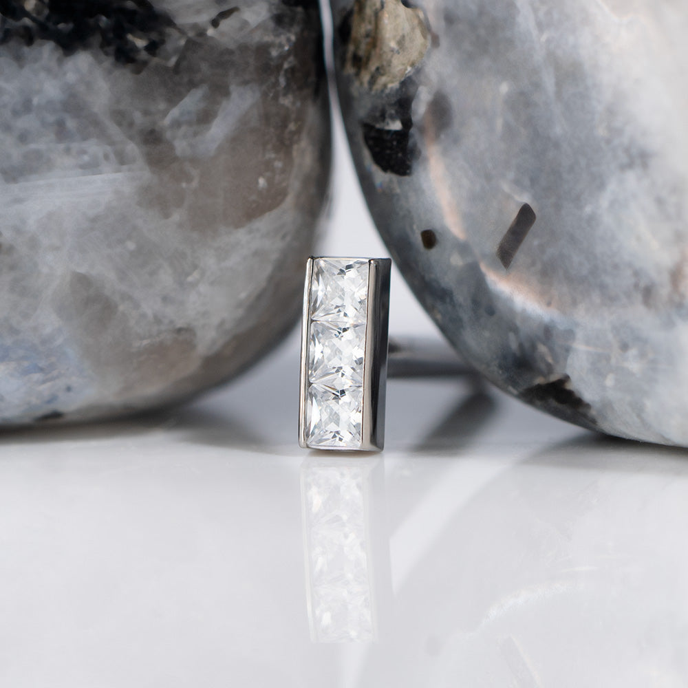 Quadro line mini top 1.6