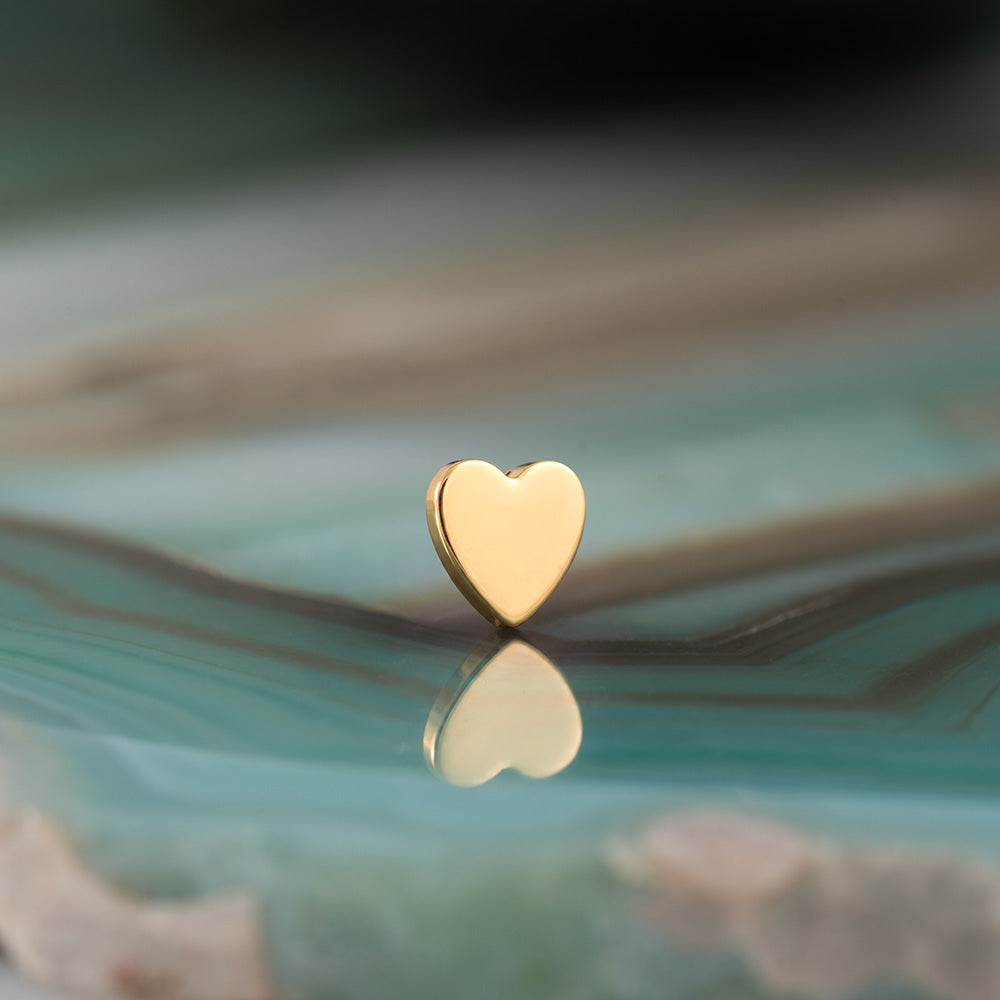 Heart top 1.2