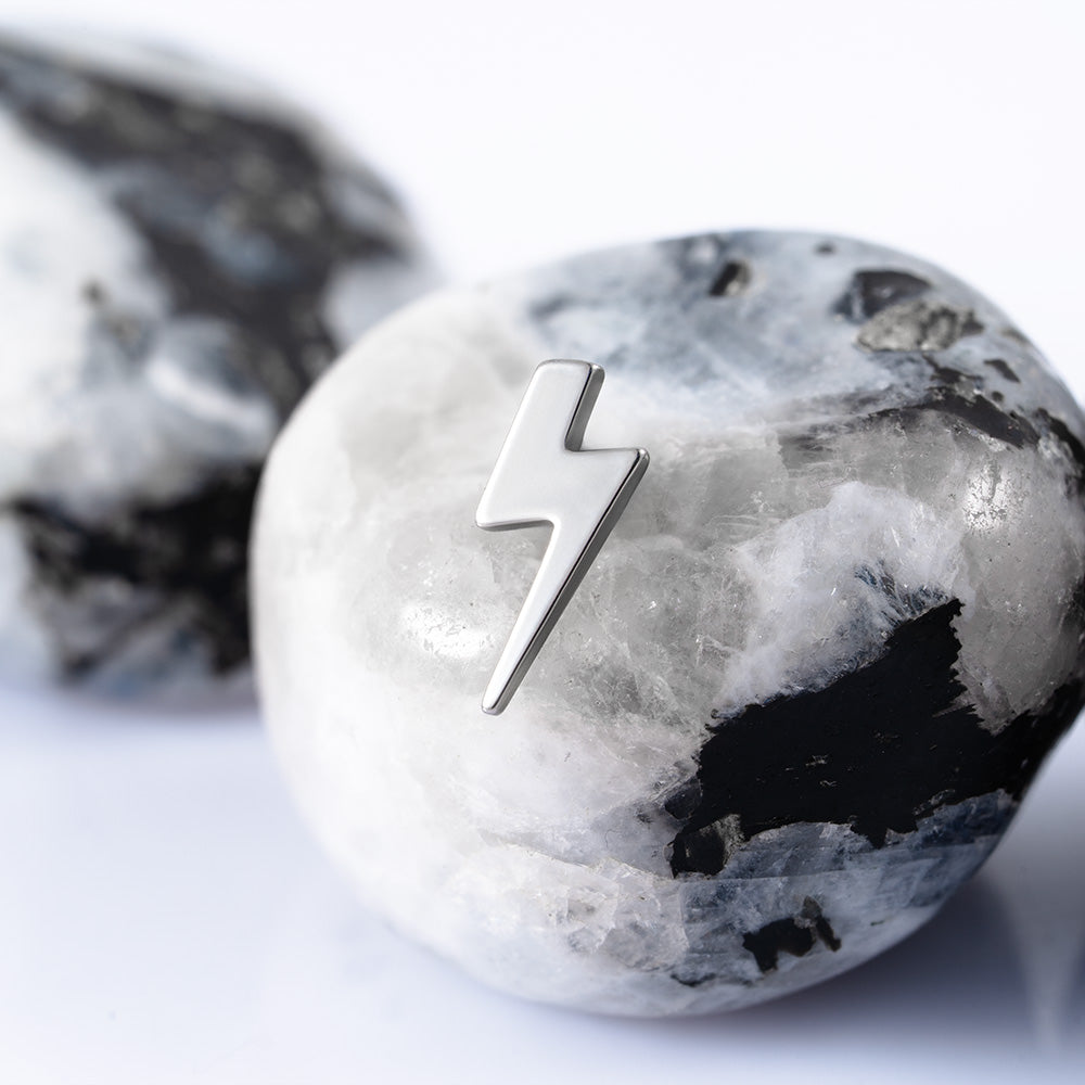 Lightning Bolt top 1.2