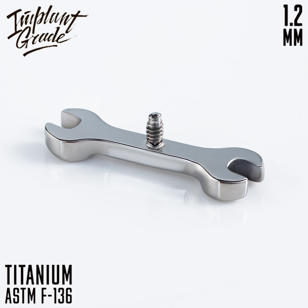 Spanner top 1.2