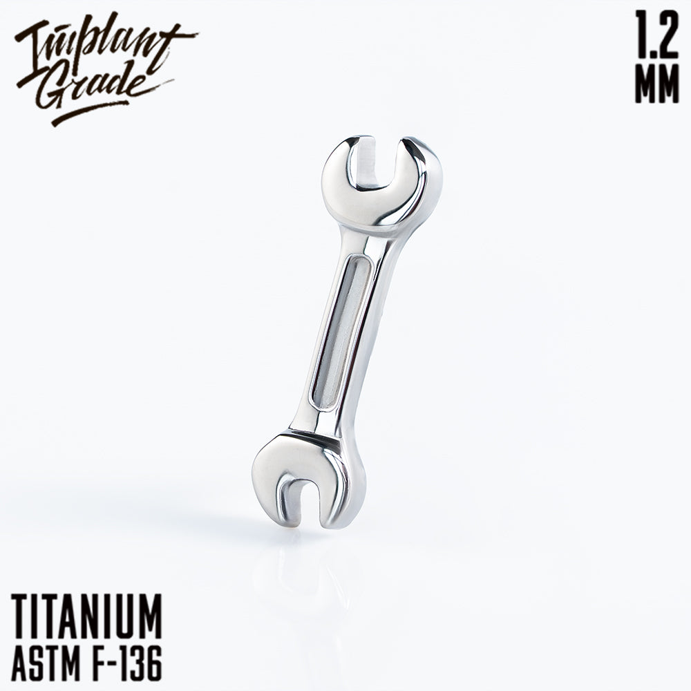 Spanner top 1.2