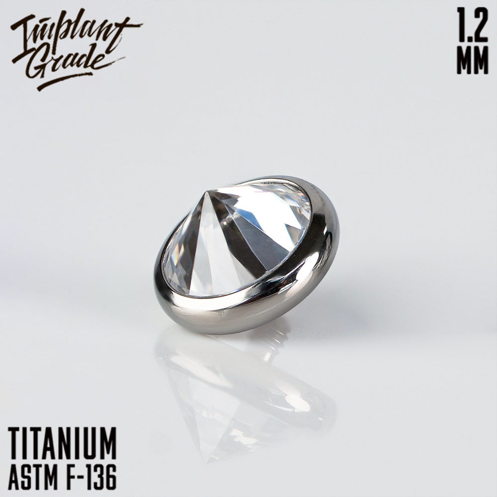 Reverse Crystal top 1.2