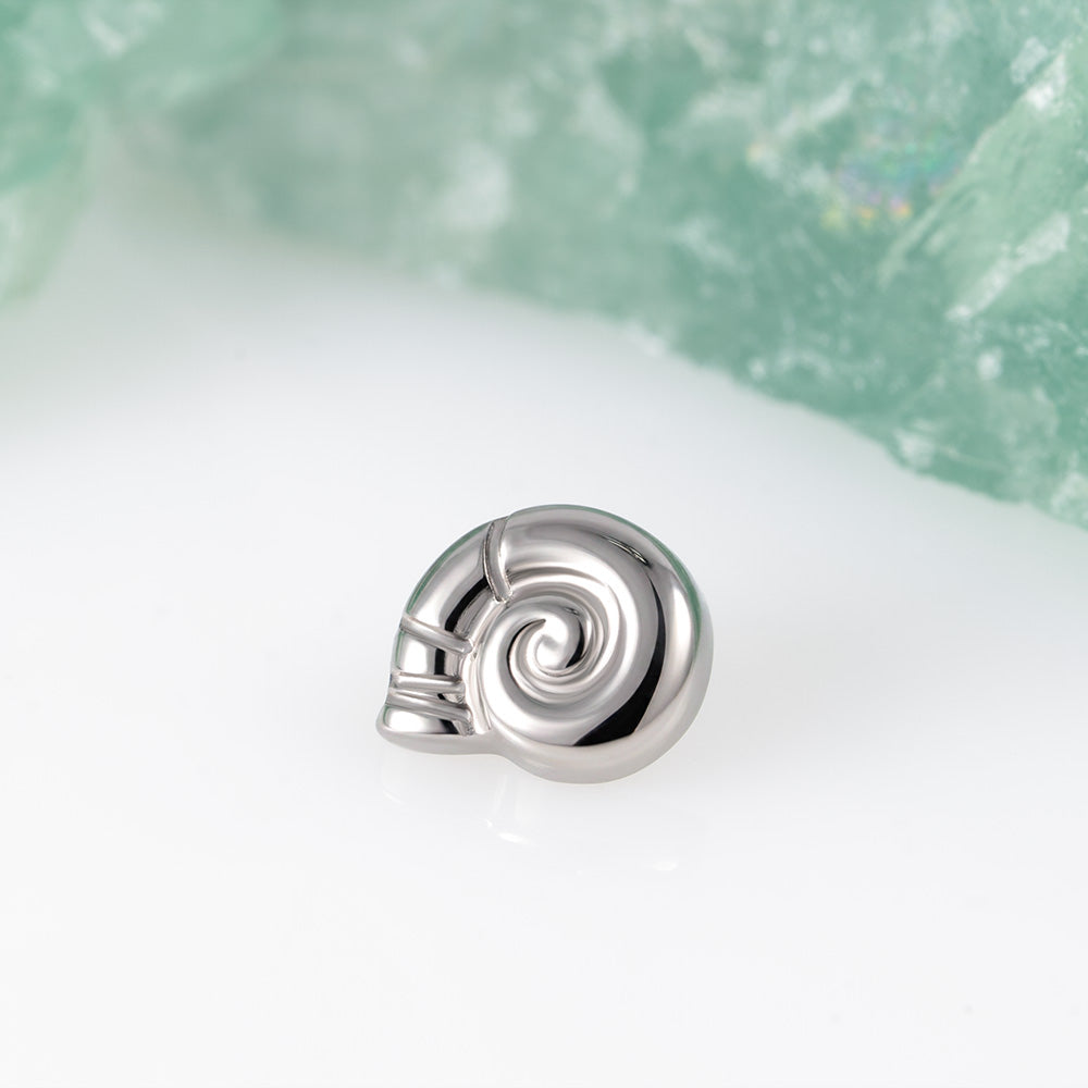 Snail top 1.2