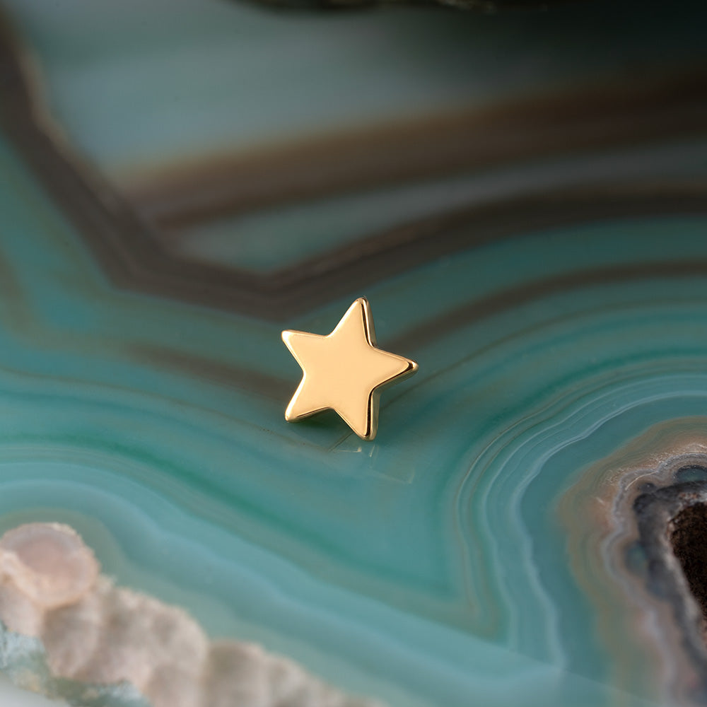 Star top 1.2