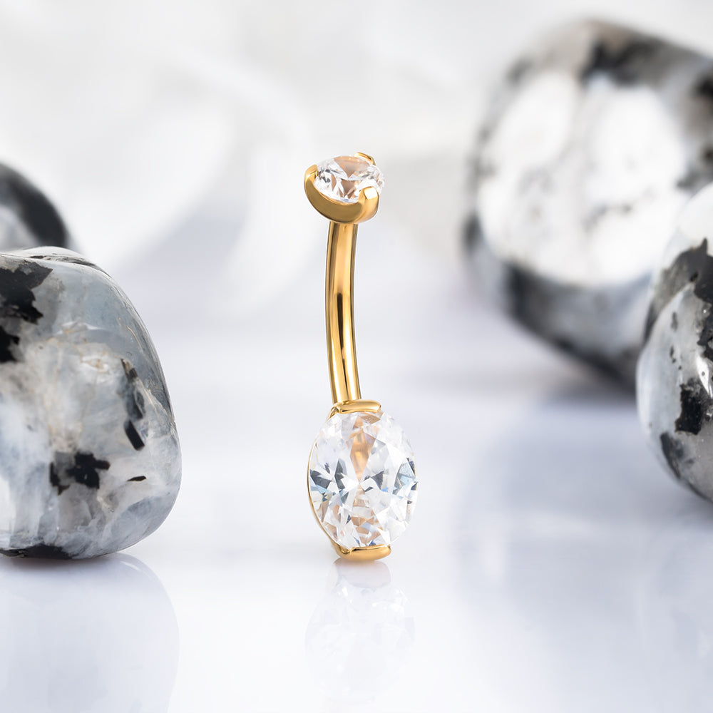 Banana "Tino" 1.6 (14 G)