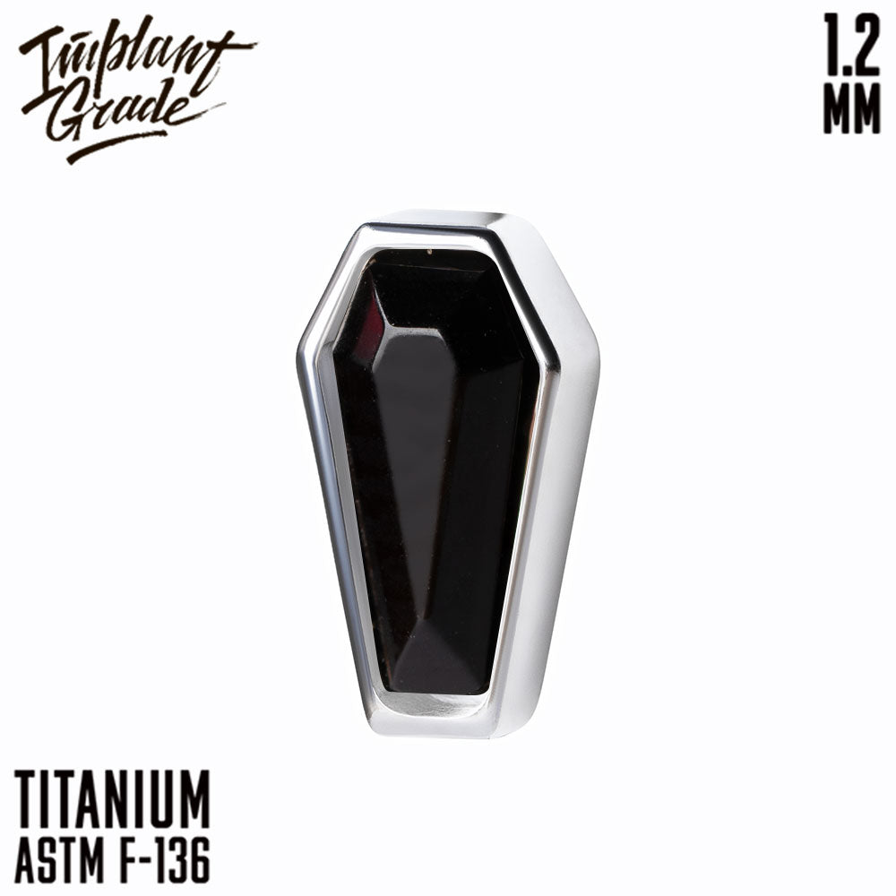 Coffin top 1.2