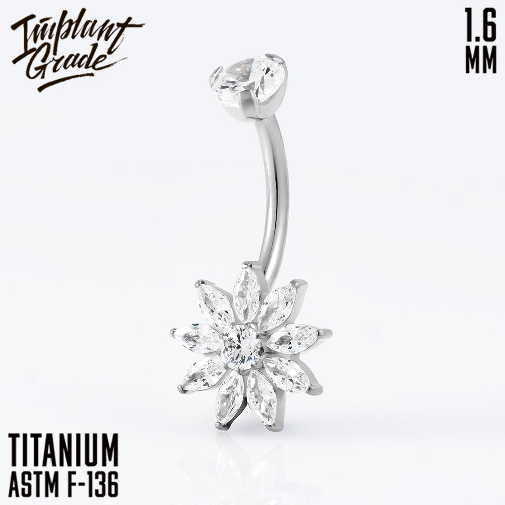 Banana Camelia 1.6 (14 G)