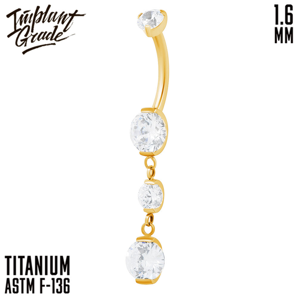 Banana Lady 1.6 (14 G)