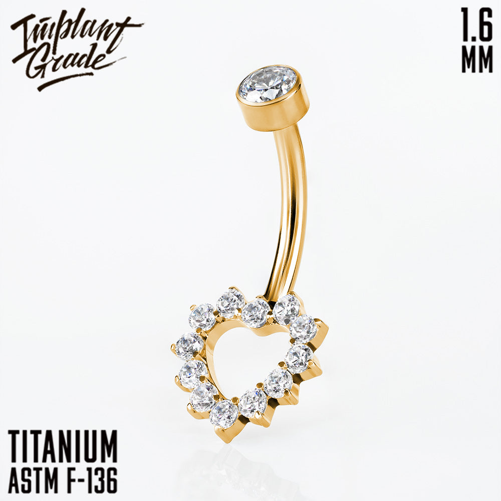 Banana Love 1.6 (14 G)