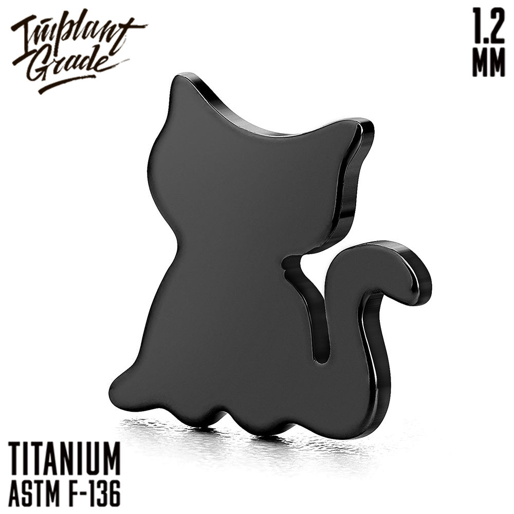 Cat top 1.2
