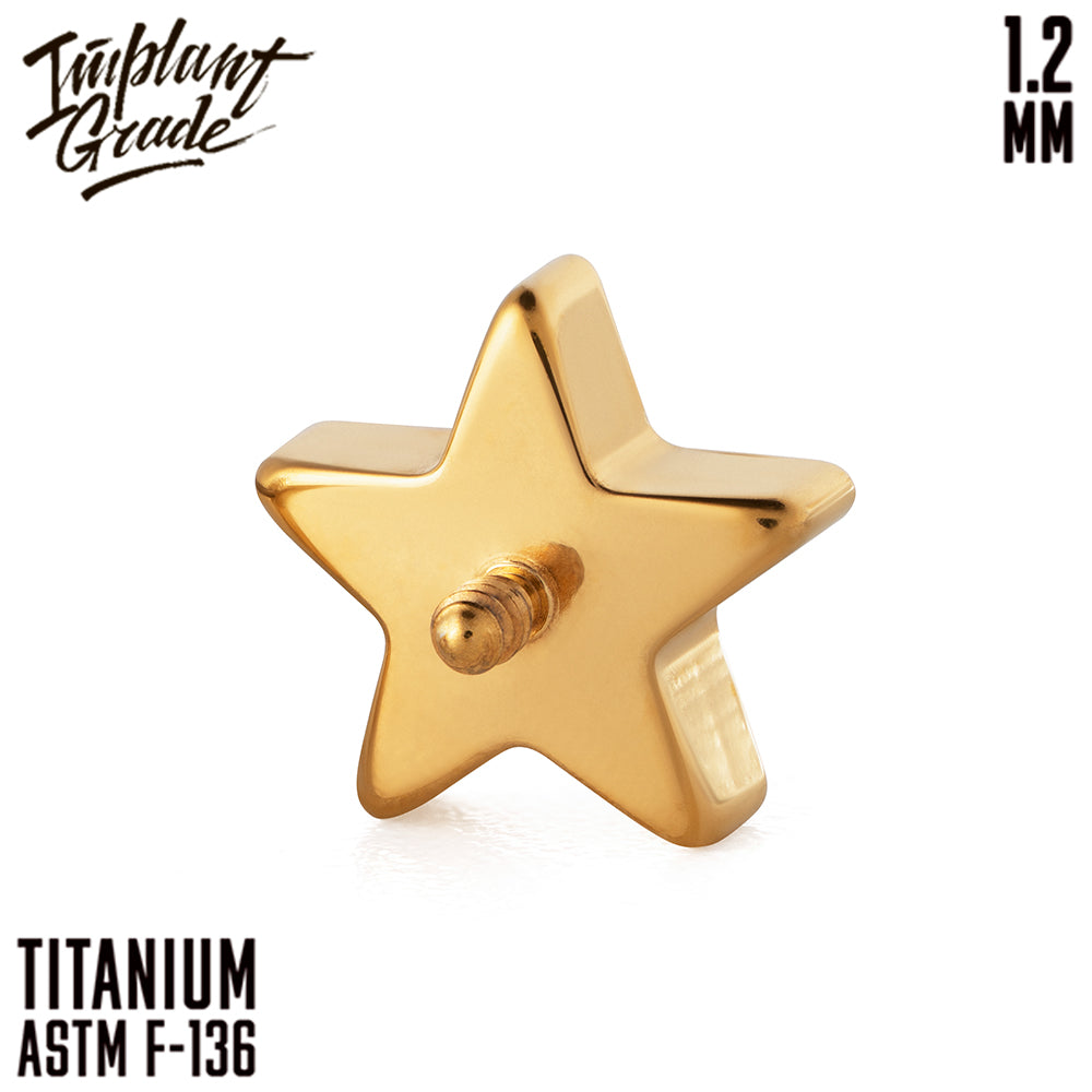 Gold Cephei top 1.2