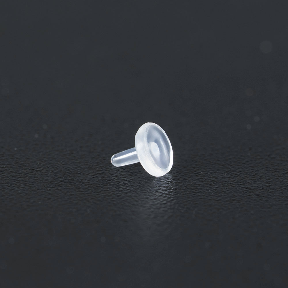 BioFlex Disc top