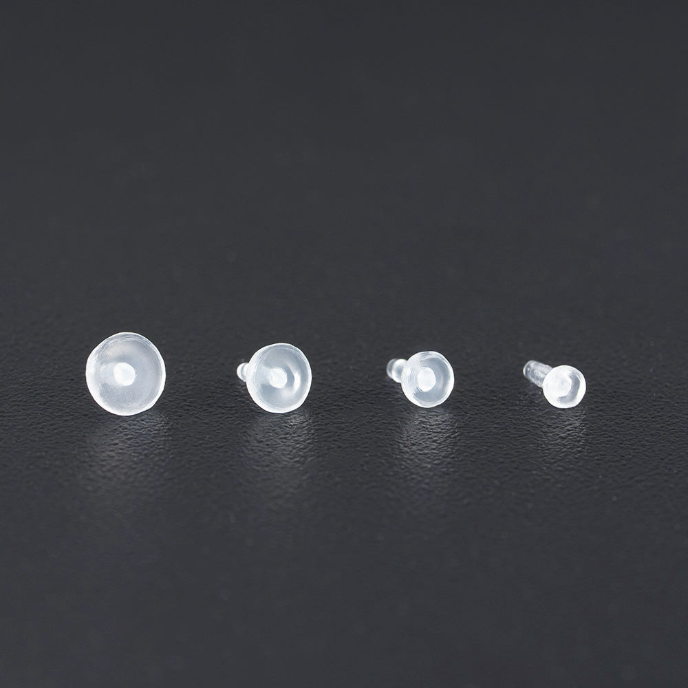 BioFlex Disc top
