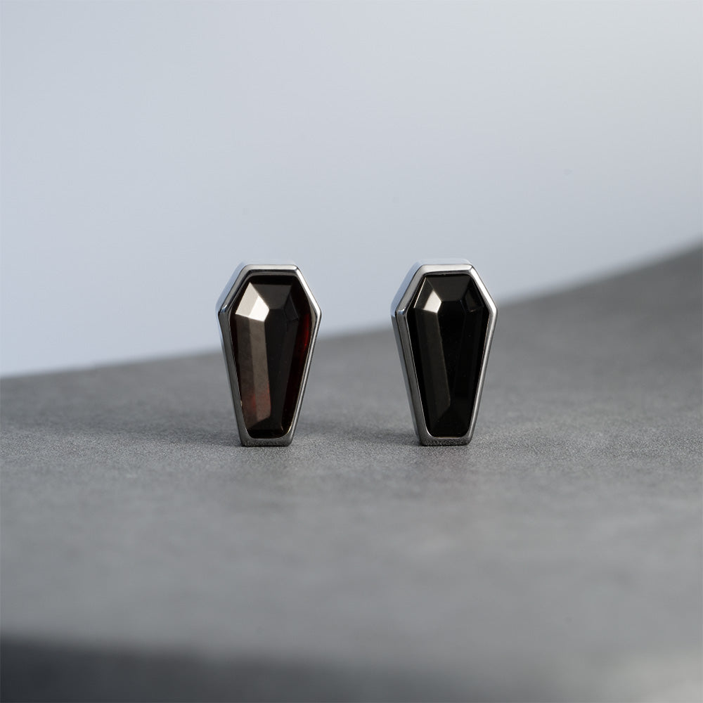Coffin top 1.2