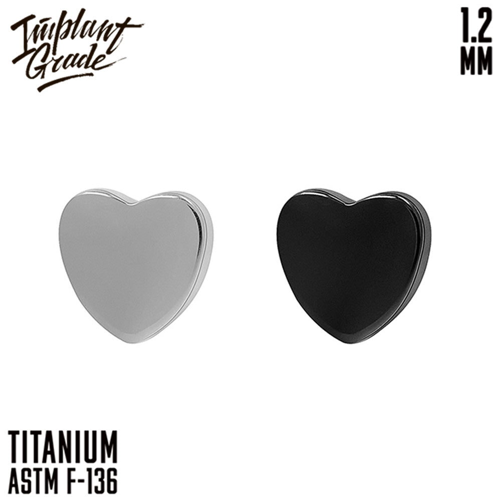 Heart top 1.2
