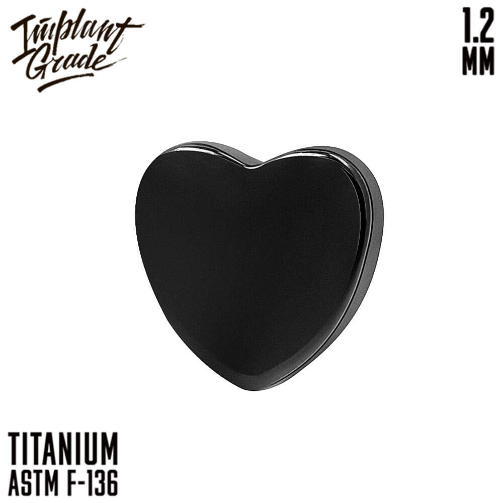 Heart top 1.2