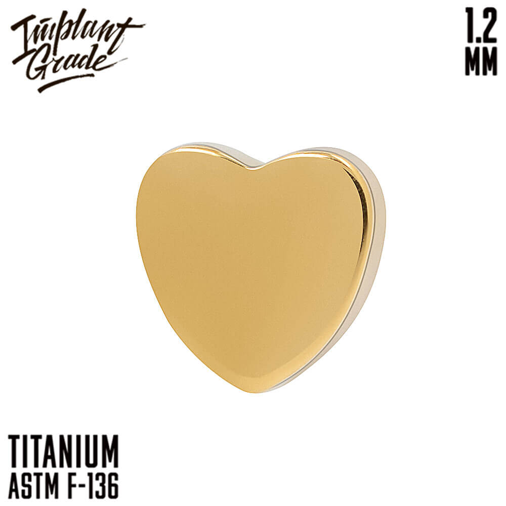 Heart top 1.2