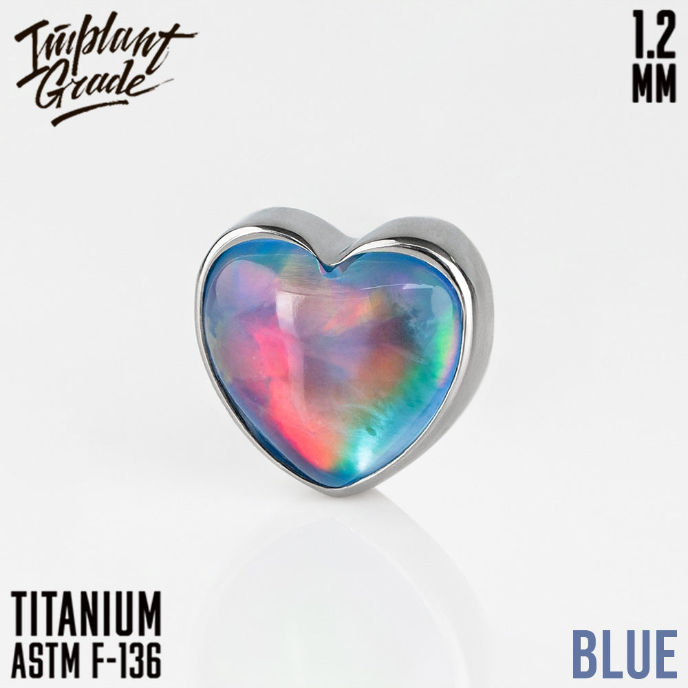 Heart Synth top 1.2