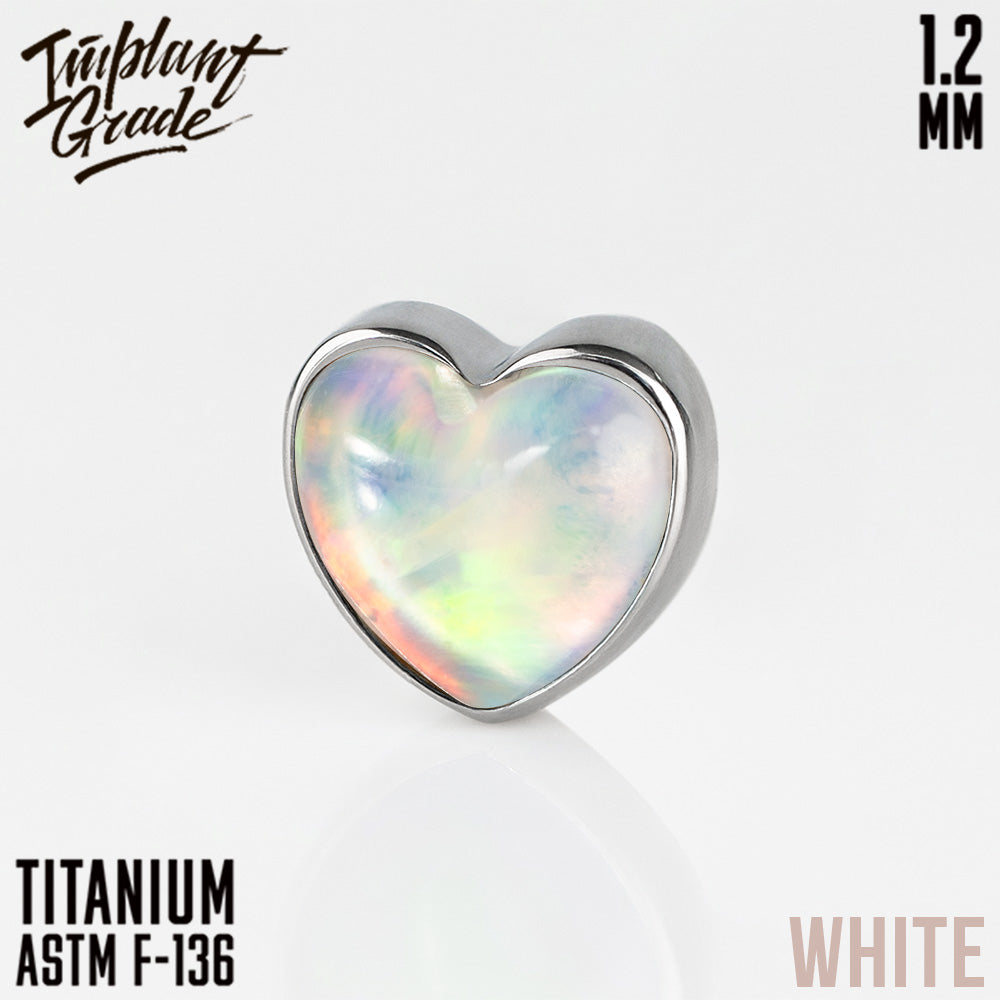 Heart Synth top 1.2