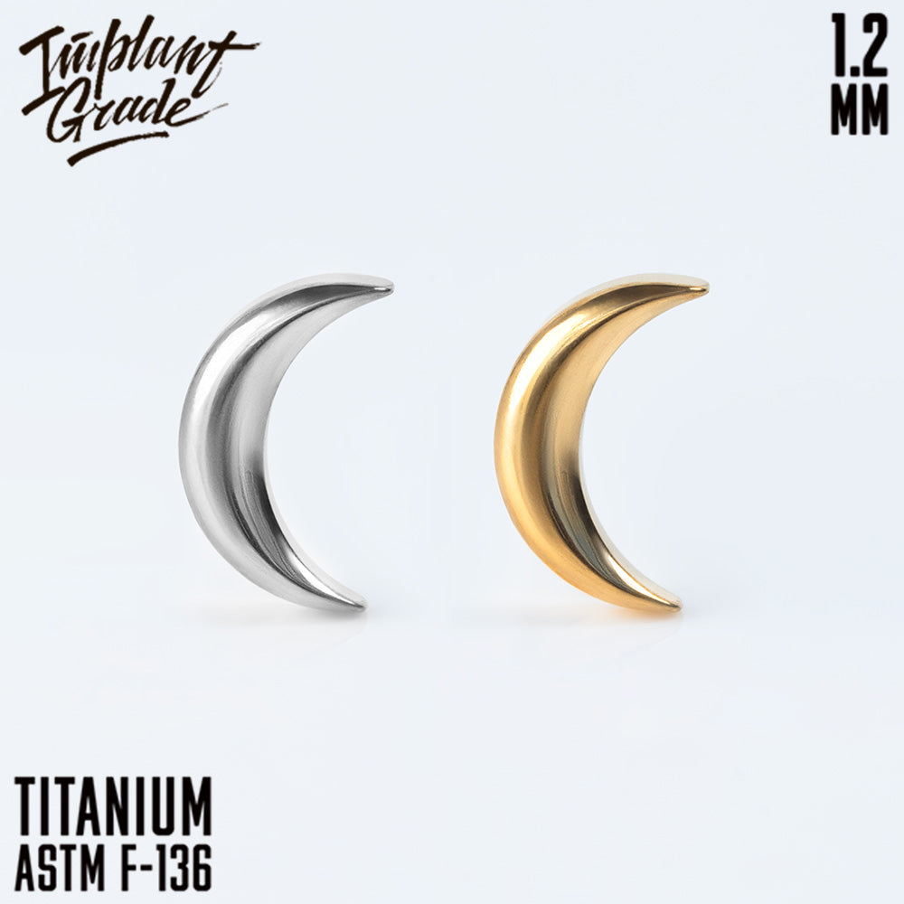Moon top 1.2
