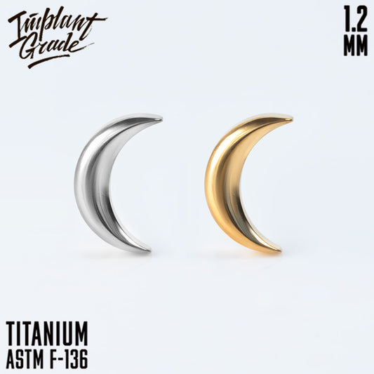 Moon top 1.2