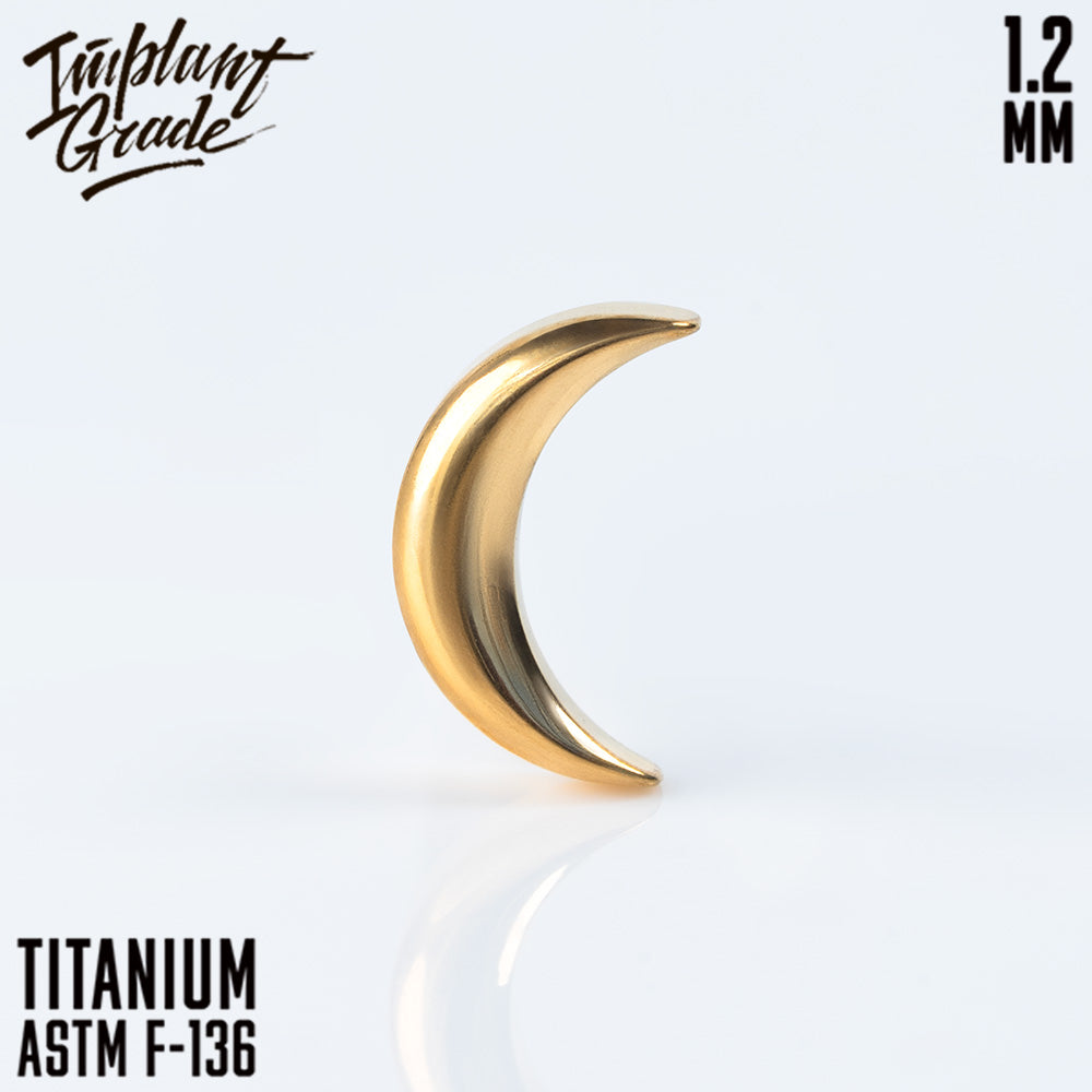 Moon top 1.2