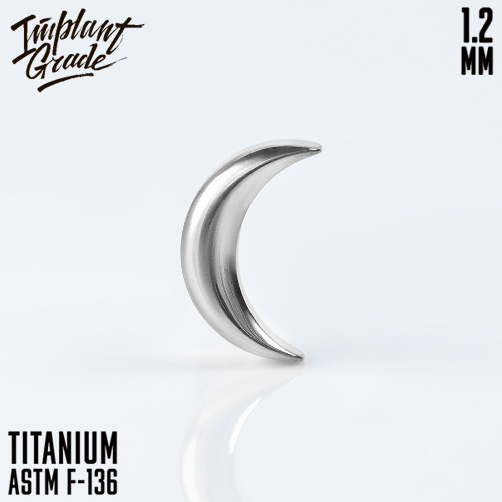 Moon top 1.2
