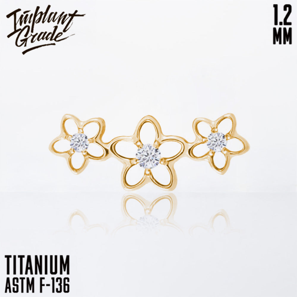 3 Hollow Flowers top 1.2