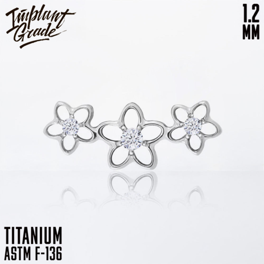 3 Hollow Flowers top 1.2