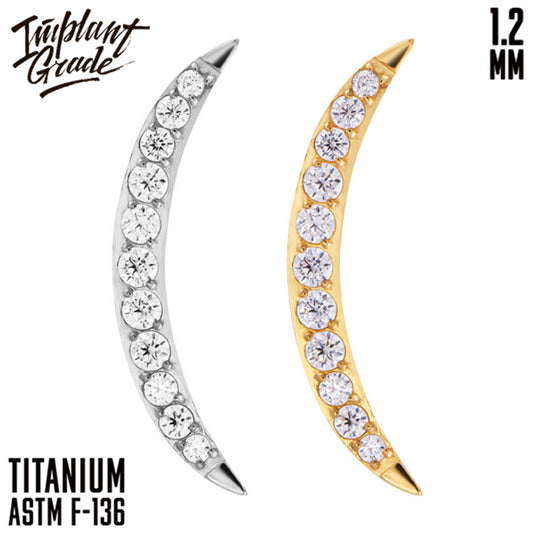 Bright Big Moon top 1.2