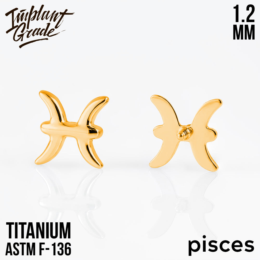 Horoscope top 1.2