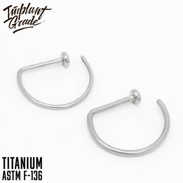 D-RING