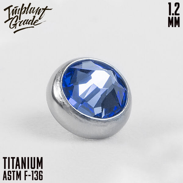 Sapphire top 1.2