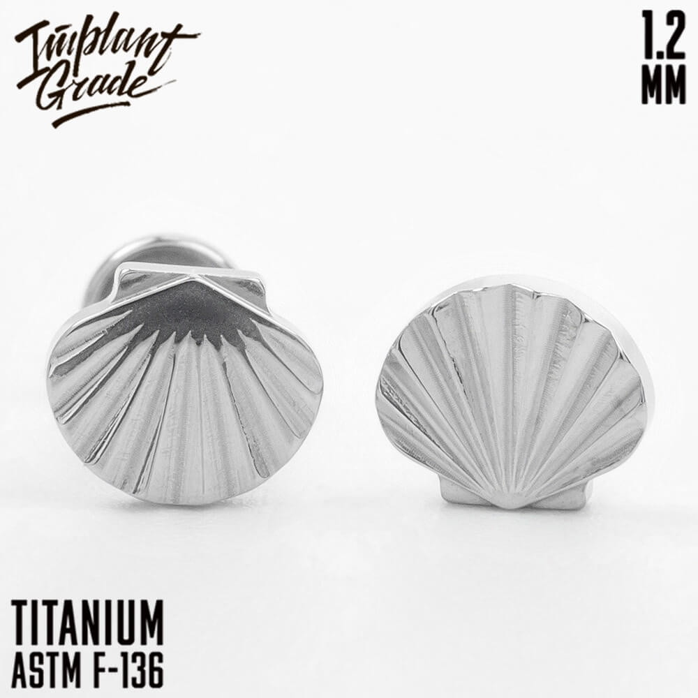 Shell top 1.2