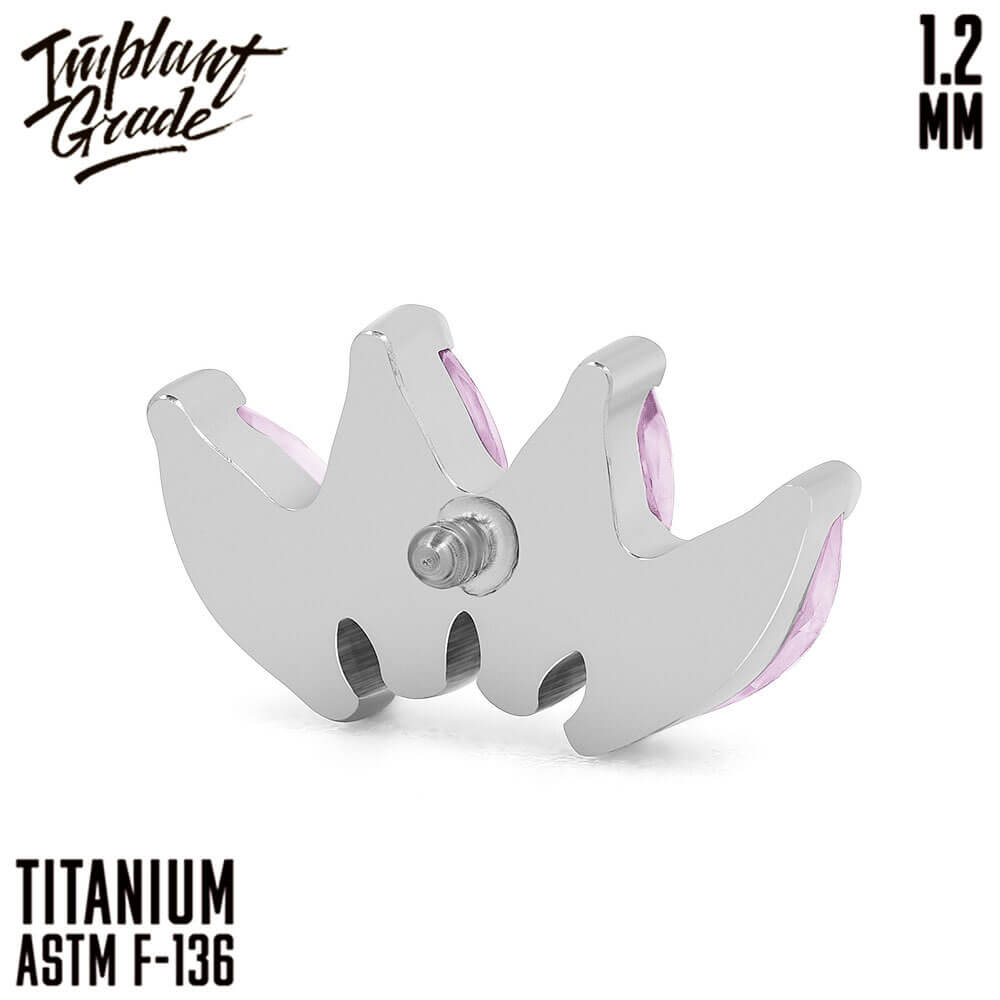 4 Stones Marquise Cluster 1.2