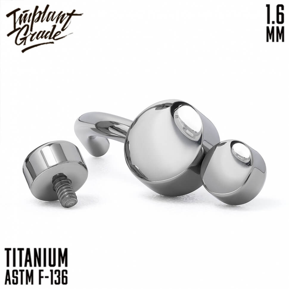 Banana Double Dot Autumn 1.6 (14 G)