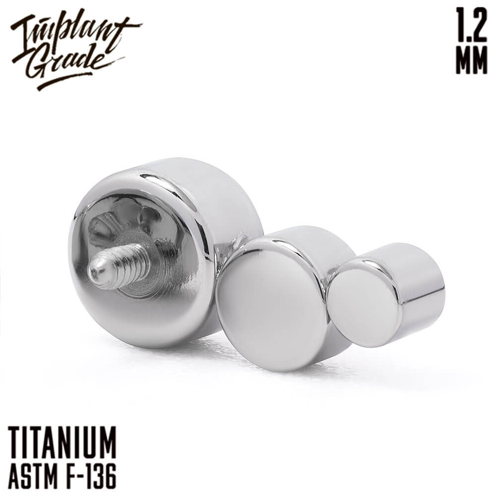 Comet Unicorn cluster 1.2