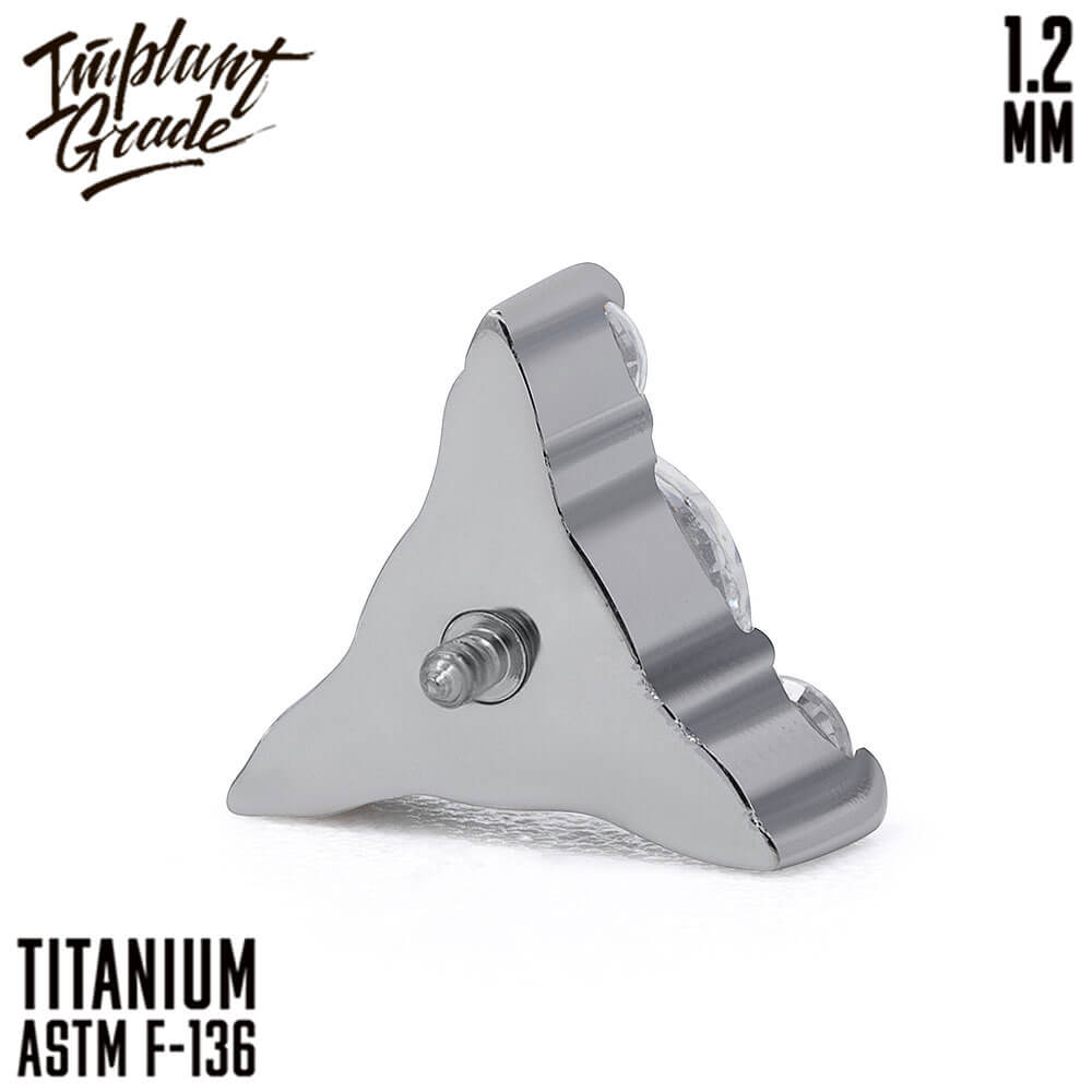 Satellite top 1.2