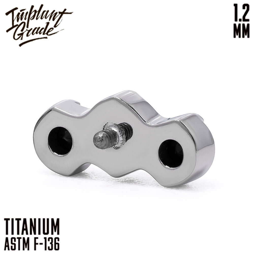 3 Stones Cluster 1.2 vol. 3